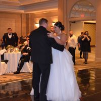 BAM! (With non pro pics)