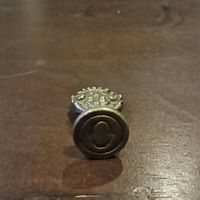 Silly wedding purchases