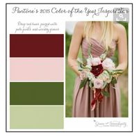 Help with wedding colors!!!!!!
