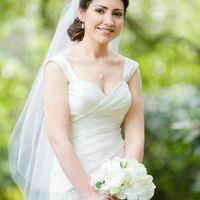 Should I add straps???