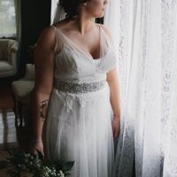 bam photos! “royal” wedding 5.19.18 - 6