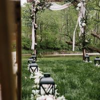 bam photos! “royal” wedding 5.19.18 - 1