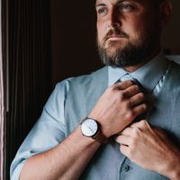 bam photos! “royal” wedding 5.19.18 - 2