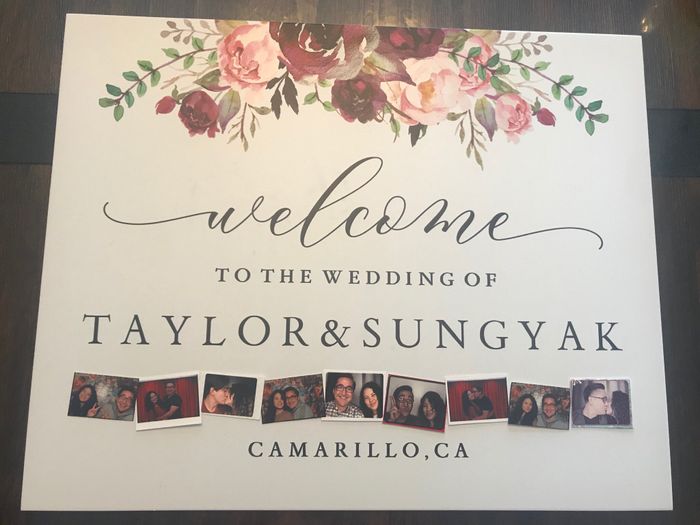 diy typo fail... reorder or make it work? 2