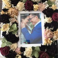 Preserved my bouquet! - 3