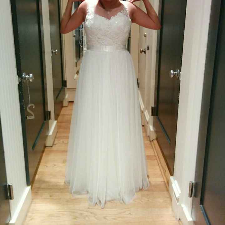 Can this be altered?