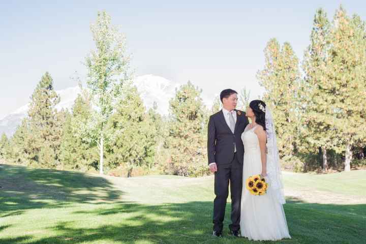 BAM (Now with Pro pics)