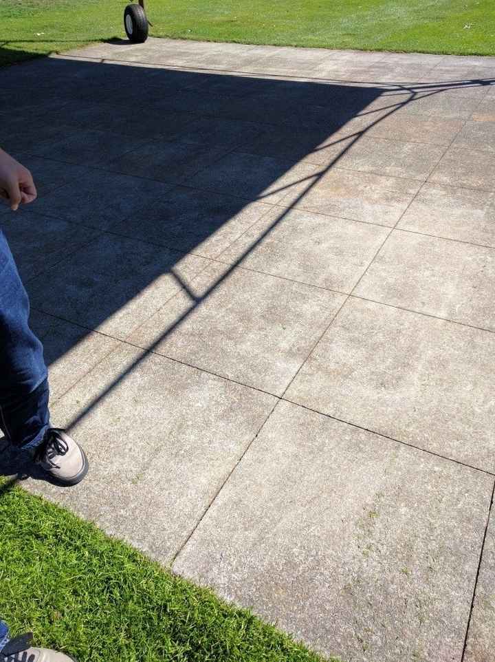 Do I Need To Rent A Dance Floor?