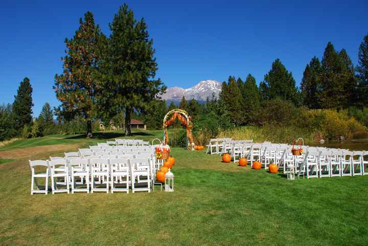 BAM (Now with Pro pics)