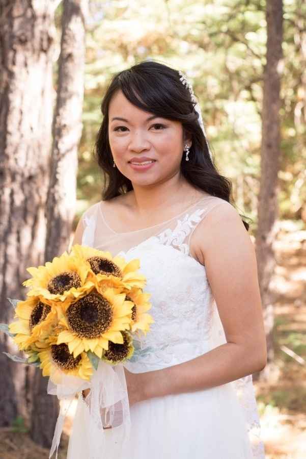 BAM (Now with Pro pics)