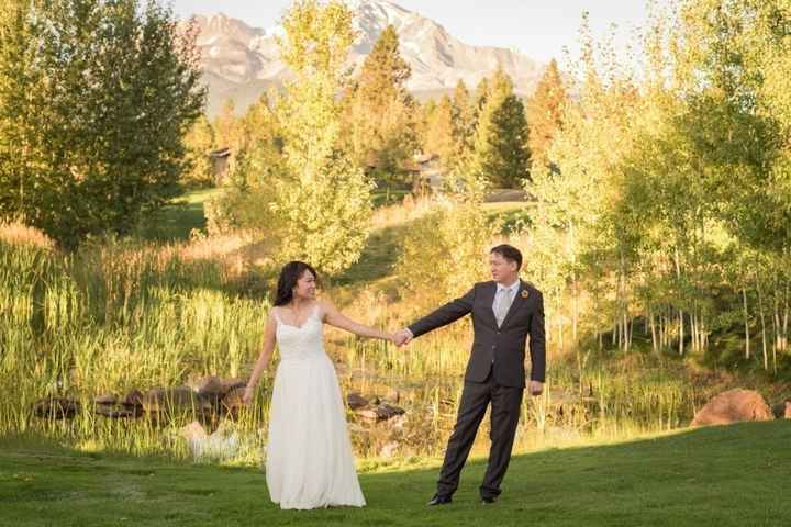 BAM (Now with Pro pics)