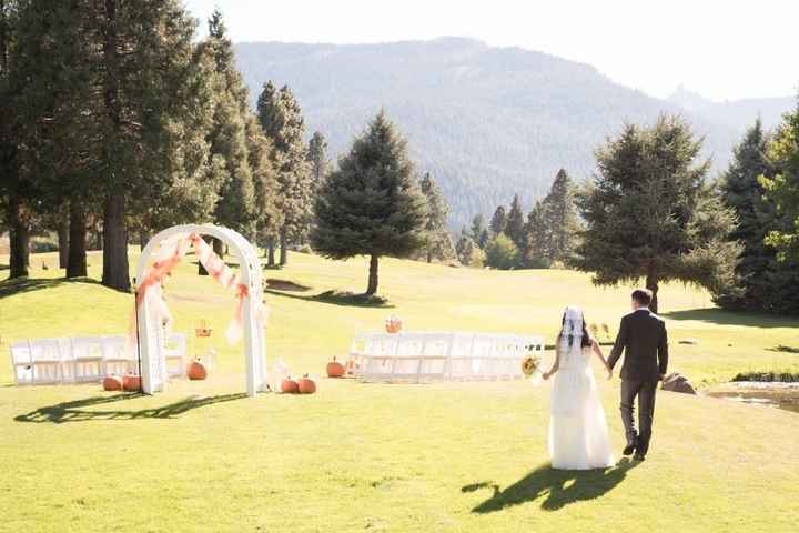 BAM (Now with Pro pics)