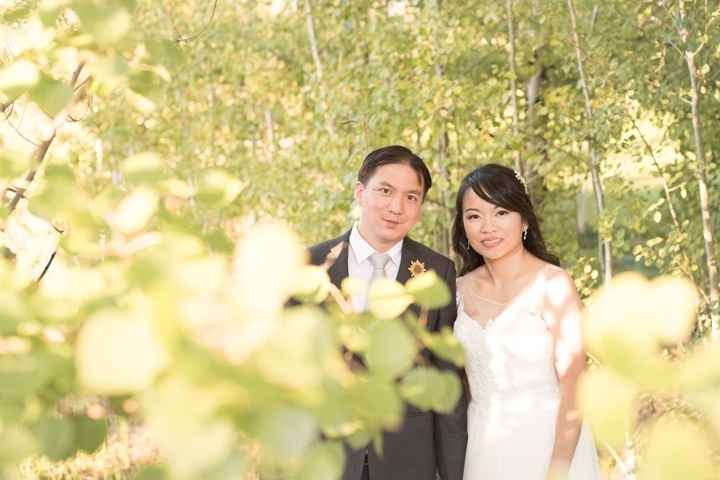 BAM (Now with Pro pics)