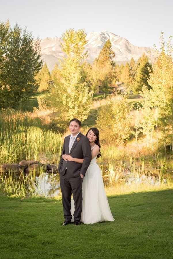 BAM (Now with Pro pics)