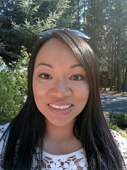 Makeup Trial Sadness