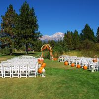 BAM (Now with Pro pics)