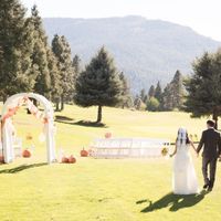 BAM (Now with Pro pics)