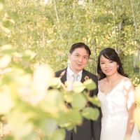 BAM (Now with Pro pics)