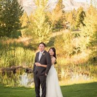 BAM (Now with Pro pics)