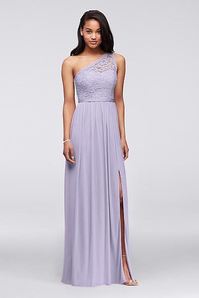 MOH dress (black)