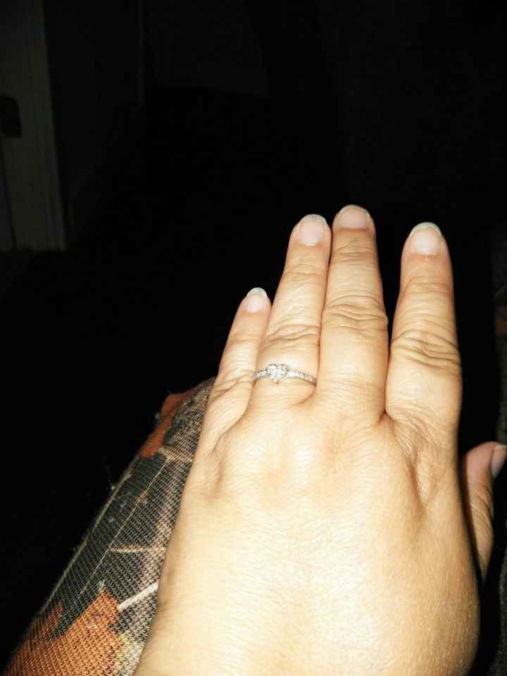 Couples getting married on Sep 21, 2019 in Michigan - 1