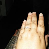 Couples getting married on Sep 21, 2019 in Michigan - 1