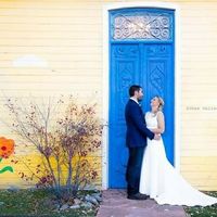 Mrs. Osborne BAM - Sneak Peak