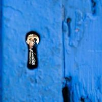 Mrs. Osborne BAM - Sneak Peak