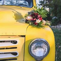 Mrs. Osborne BAM - Sneak Peak