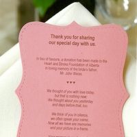 In memoriam poem