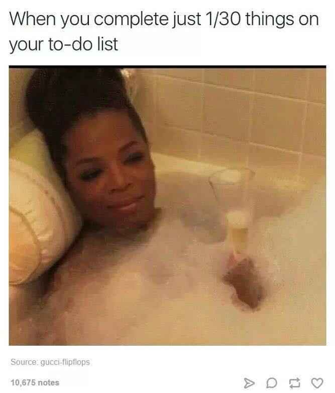 Meme theme of your day?