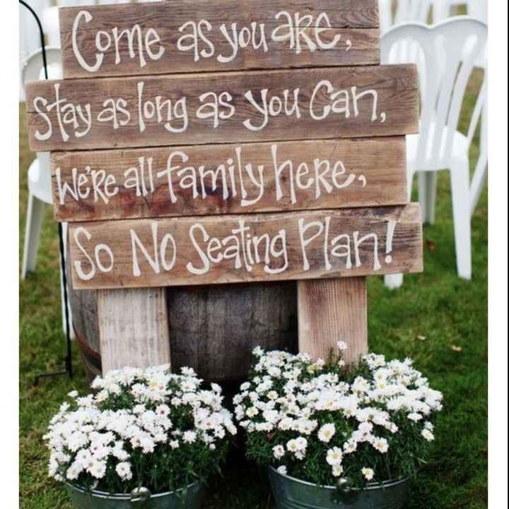 My First DIY Project