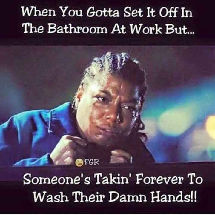 NWR:  Share some Memes