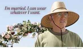 NWR: Describe Yourself in 3 Fictional Characters (Fri Fun!)