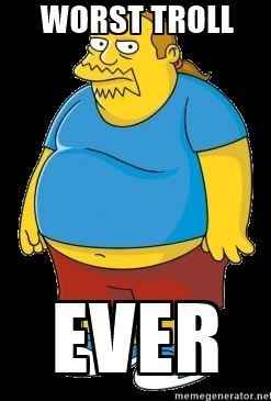 Country wedding ideas