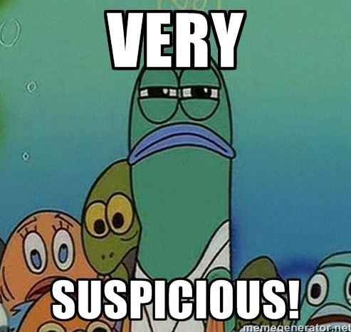 Dollar Dance.. yes or no?