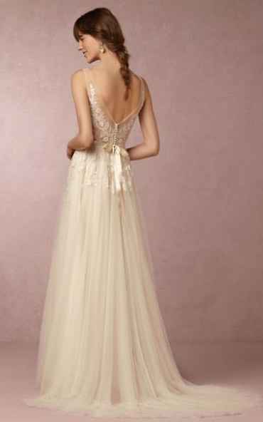 Affordable Wedding Dresses