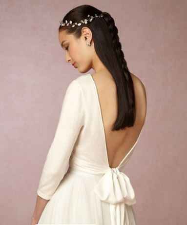 Winter Wedding Cover Ups