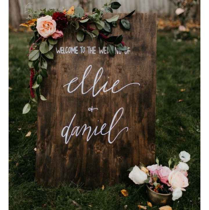 Calling all June 2017 Brides and Grooms!