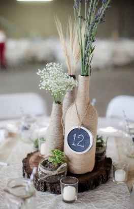 *update* Centerpiece mock ups!