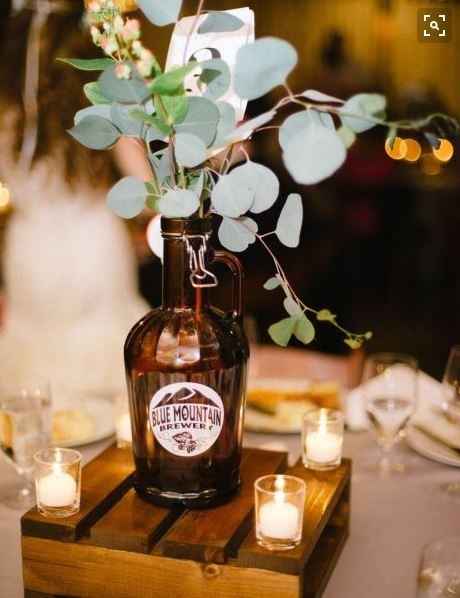 Budget Tips for Flowers