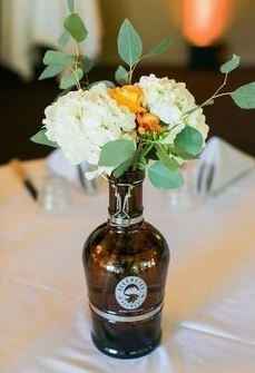 Budget Tips for Flowers