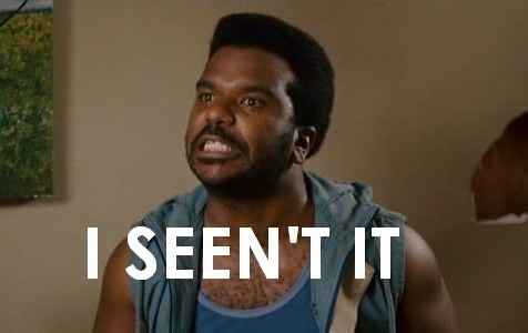 Just seen beauty and the beast!!!