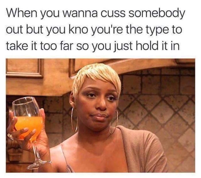 Meme theme of your day?