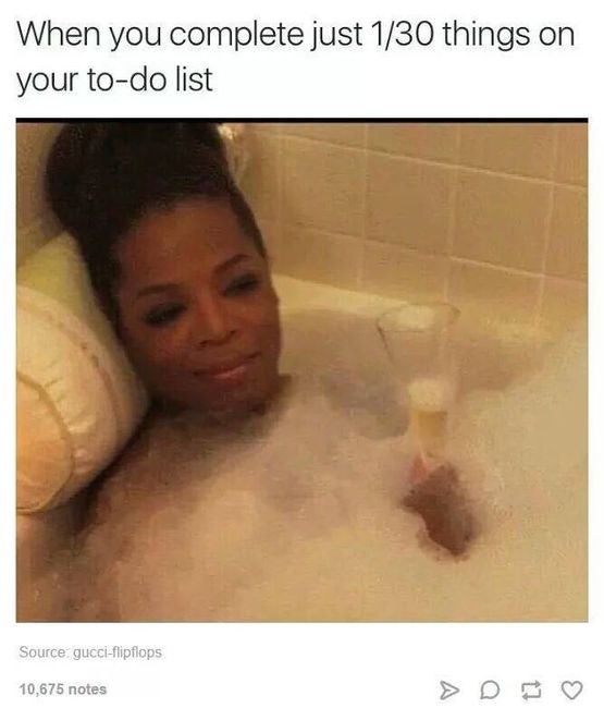 Meme theme of your day?