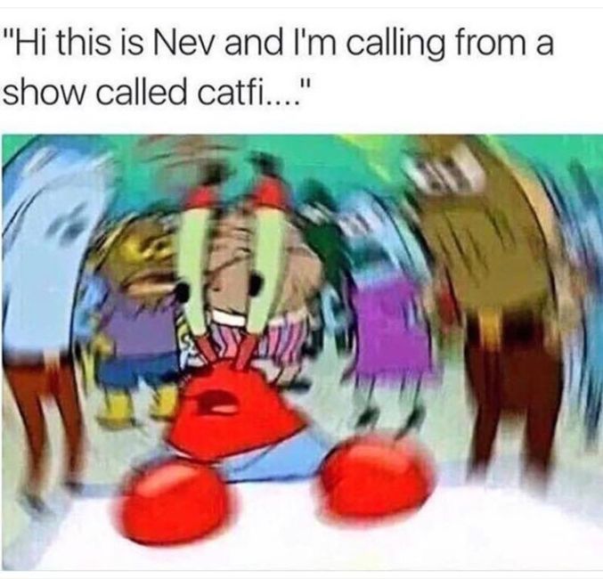 NWR:  Share some Memes
