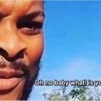 No Registry = People Give Checks/Cash