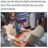 I'm back and apologetic!