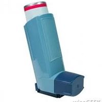 What a little star can do!