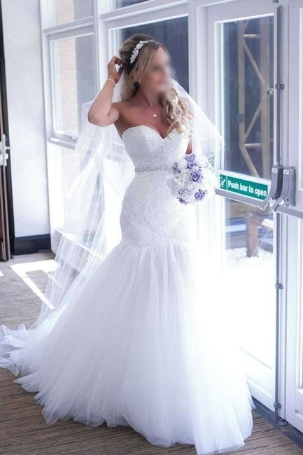 What are your Bridal Accesories